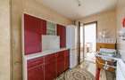 Apartament 2 camere, etaj 3, zonă excelentă, Trivale – Str. Frasinului - 11
