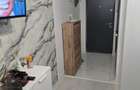 C7  Garsoniera  renovata  CET - 4