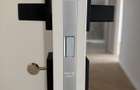 Jolie Ville_Apartament 2 camere in complex rezidential - 23