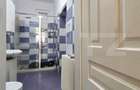 Casa istorica, 2 apartamnte, curte proprie- posibilitati multiple, zona Balcescu