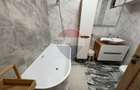 Apartament Centru Istoric Brașov-acces auto in curte - 5