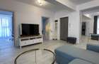 Apartament 3 camere – Brătianu Residence, Otopeni | 70 mp - 15
