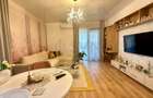 REA1020735 2 camere  75 mp Pipera CEDA Residence  bloc boutique cu loc parcare - 3