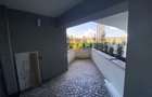 2 camere bloc nou, parcare, modern, Gheorgheni, zona Grand Park - 8