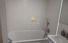 Apartament Premium 2 camere | Prima închiriere | City Point Faza 2 - Aviației - 8