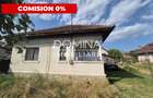 Vânzare casă situată în Târgu Jiu, strada Bistrița - zona Panduri - 1