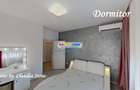 INCHIRIRE APARTAMENT 2 CAMERE UVERTURI APUSULUI
