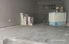 Spatiu comercial 65 mp, Vladimirescu - 2