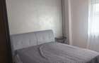APARTAMENT 3 CAMERE DE INCHIRIAT RAHOVA SEBASTIAN 13 SEPTEMBRIE - 5