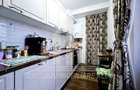 Apartament cu 3 camere | 83 mp | Bloc Nou | Lift | Maieri - 3