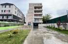 Apartament cu 2 camere de închiriat în zona Morarilor - 22