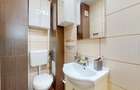 Apartament cu 3 camere decomandat, 2 parcări & boxă dublă – Bartolomeu - 14