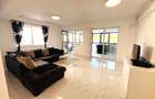 Eleganta si confort | 2 camere in bloc nou, parcare – zona Panoramic - 1