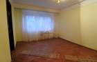 zona Milcov - Kaufland - parter - apartament 2 camere nedecomandate - 2