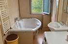 🏡De închiriat apartament 3 camere  | Micro 40 | 1600 lei - 4