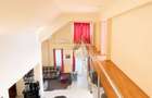 Vila Sanmartin -Zona Beverly Hills -8030mp teren - 16