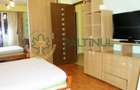 Apartament cu o camera de inchiriat  în zona Turnisor - 1