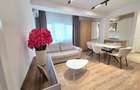 Inchiriere Apartament 3 Camere Iancu Nicolae - 1