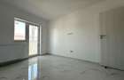 2 camere tip Studio - Bloc nou - Acte gata - Finisaje Extra - Metrou - 9