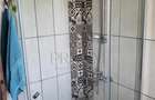 FREIDORF, CASA 4 CAMERE P+1E+POD, 2 BAI, DRESSING, CONSTRUCTII ANEXE - 4