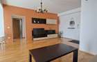 Apartament cu 2 camere si loc de parcare - Torontalului - 7