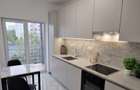 Apartament 2 camere Ozana – Metrou 1 Decembrie, 61 mp, bloc 2009 - 5
