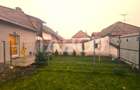 Comision 0% Casa de vanzare 67mpu strada Praga in Piata Cluj Sibiu - 10