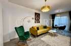 Parcului 20 | 2 Camere Premium | Terasă 27 mp | Mobilat | Utilat Lux - 4