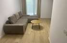 FIRST ESTATE 2 CAMERE CU GRADINA COMPLET MOBILAT - 5