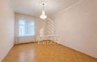 Casa pentru birouri si alte activitati, D+P, Elisabetin Timisoara - 4