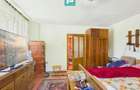 Casă Câmpani, 8000 mp teren, la poalele Apusenilor - 29