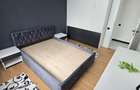 Apartament cu 3 camere decomandate - 2