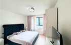 Apartament 3 camere de inchiriat Aviatiei Tower - 15