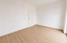 Exclusivitate - Penthouse NOU 3 camere terasa si parcare subterana - 5