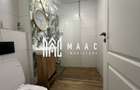 Apartament 3 Camere | Etaj 2 | 65 MPU | Central - 5