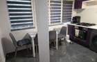 2 CAMERE DECOMANDAT- 52 mp ||  Domenii - 9