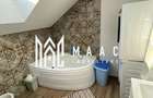Apartament 3 camere | Etaj 2 | 120 MP | 2Balcoane | Selimbar - 7