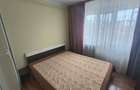 Apartament 2 camere D etaj 4 zona Bucovina _Liceul Economic - 4