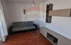 Apartament DE INCHIRIAT cu 2 camere decomandate, zona Narcisa - 1