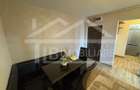 Apartament cu 2 camere, 60mp, decomandat, pet friendly, zona Garii - 11