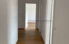 URBAN PLAZA - Apartament 2 camere - 13