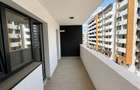 2 camere | Metrou Berceni 7 min | Piscina | Biruintei | Parcare subterana - 18