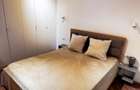 Apartament tip studio dublu Pipera Complex Rezidential Paza - Parcare - 8