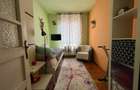 Apartament 3 camere zona Polona  - 2
