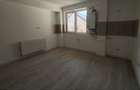 Apartament cu doua camere, Visoianu, gata de mutare. - 8