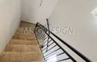 Apartament 3 camere zona Crisan , etaj 1, prima inchiriere - 11