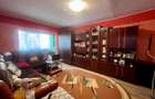 Apartament 3 camere, 69 mp utili, decomandat, parter - zona Soarelui - 1