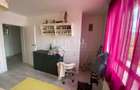 Casa Tip Duplex | 120 Mp | 390 MP Teren | Terasa | Borhanci Cluj - 7