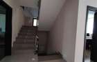 Vila individuala S+P+1+M - Matei Millo   810mp teren - 11
