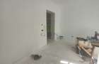 Casa 4 camere, teren 350 mp, localitatea Podari, zona Profi Loco - 8